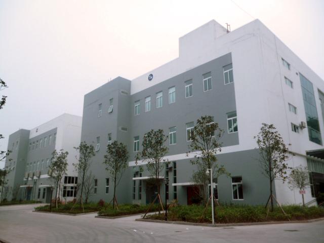 2015328180023.jpg
