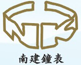 2015328152725.jpg