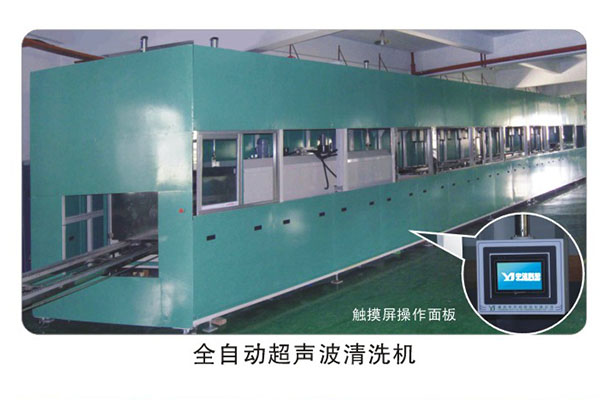 201558150434.jpg
